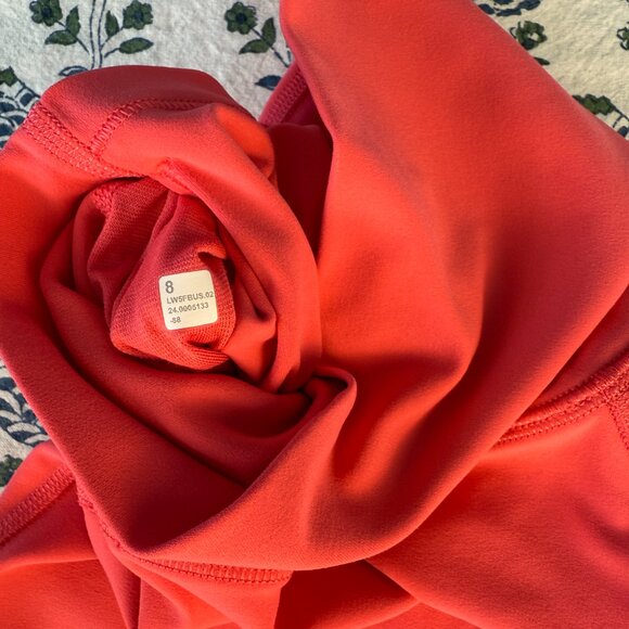 Lululemon Align™ High-Rise Legging 25" - Picture 5 of 5